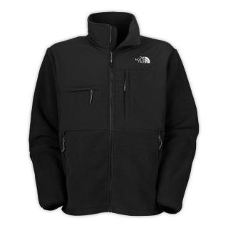 Veste The North Face Soldes Homme